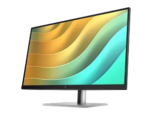Amazon.co.jp: HP E27u G4 27インチ QHD IPSパネル アンチグレア