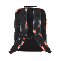 HP Campus XL Tie Dye Backpack