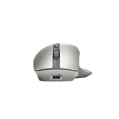 21C1 - HP 930 Creator Wireless Mouse