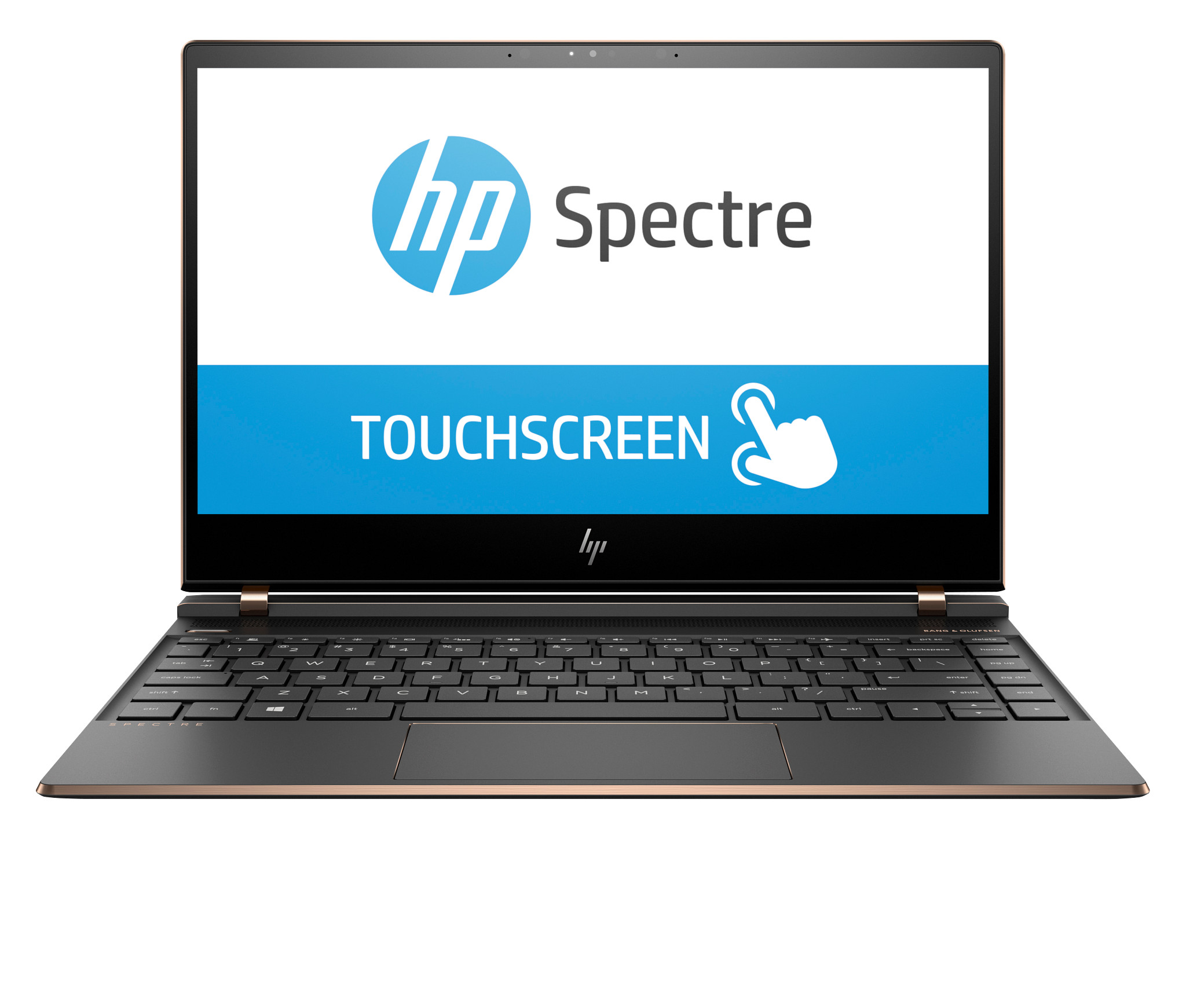 HP Spectre - 13-af018tu Software and Driver Downloads | HP® Support
