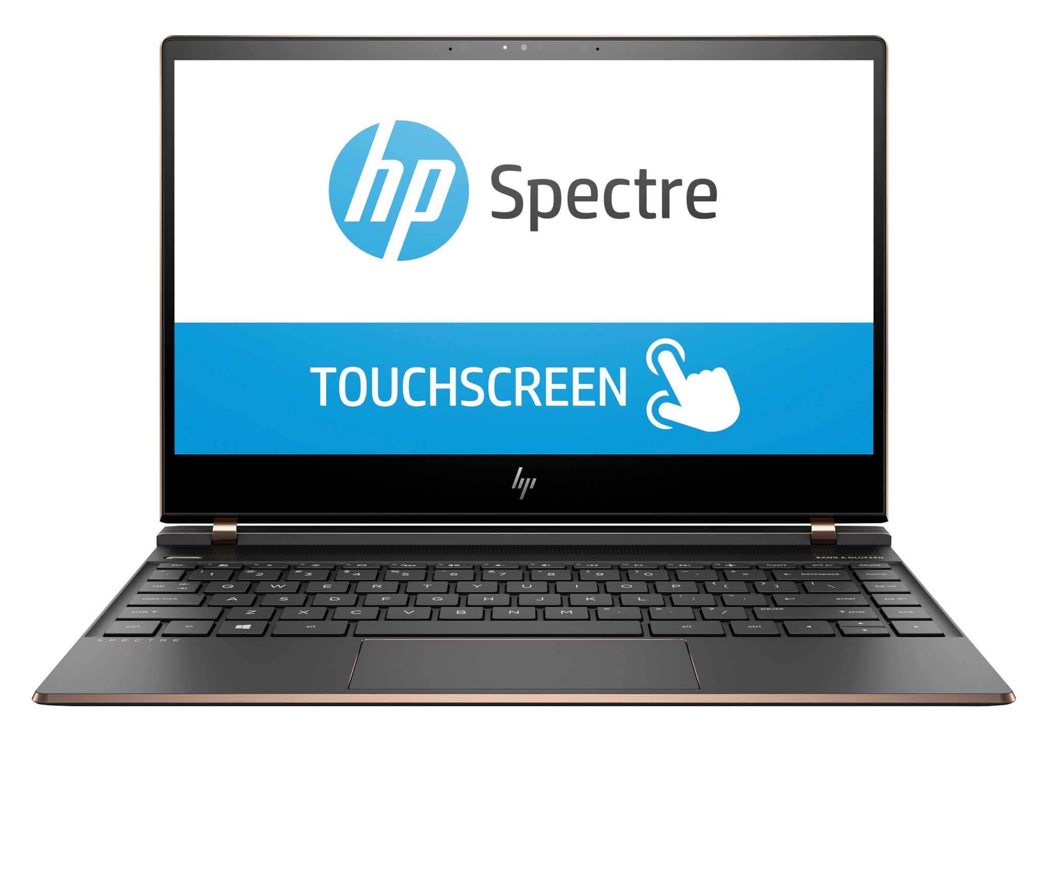 HP Spectre 13-af018TU Core i5 8GB 256GB ノートPC スマホ