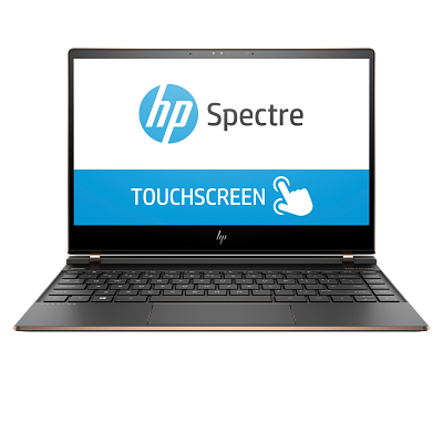 HP Spectre 13-af000 Laptop PC Series | HP® Support