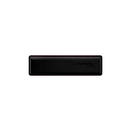 HyperX Wrist Rest - Keyboard Compact 60 65