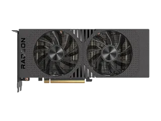 AMD Radeon RX 6700XT Graphics Card | HP® Store