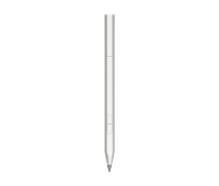 HP Rechargeable MPP 2.0 Tilt Pen