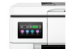 HP 537P6B OfficeJet Pro 9730e széles formátumú All-in-One multifunkciós tintasugaras nyomtató