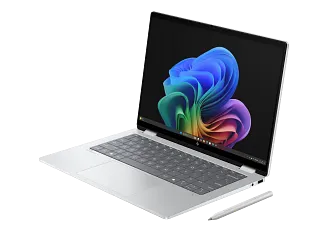 【訳あり良品】hp4320t★8GB★256GB★Celeron★win10 訳あり良品】hp4320t☆8GB☆256GB☆Celeron☆win10 【公式通販】