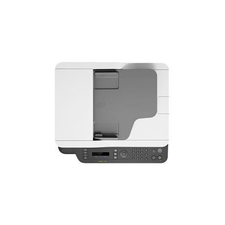 HP 4ZB97A Color Laser MFP 179fnw