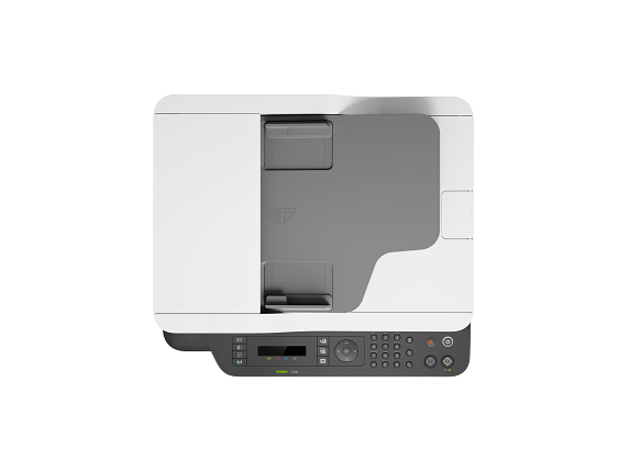 Photo HP 1