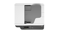 HP Color Laser MFP 179fnw