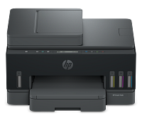 HP Smart Tank 7315 All-in-One Printer