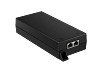 HP POLY STUDIO A2 AUDIO BRIDGE W/ CAT6A AND MIC EXTENSION CABLE