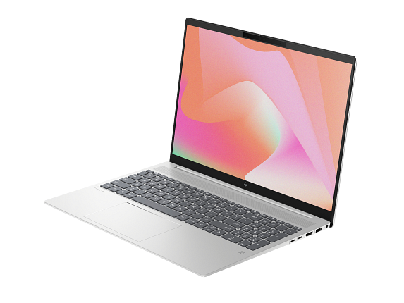 HP Pavilion Laptop Computer 16