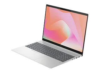 HP Pavilion Plus Laptop 16t-ab000, 16