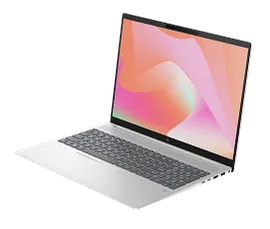 即使用可 Windows 11 Core i7 SSD HP ProBook HP 17.3