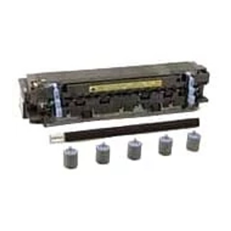 HP CB389A 220V-os karbantartó készlet LJP4014 / P4015 / P4515 sorozathoz (225000 old.)