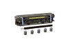 HP CB389A 220V-os karbantartó készlet LJP4014 / P4015 / P4515 sorozathoz (225000 old.)