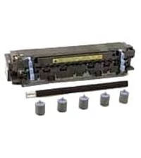 HP LaserJet 220V User Maintenance Kit