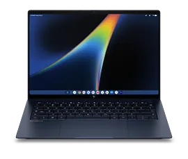 HP Googlebook 14c-cf000, 14"