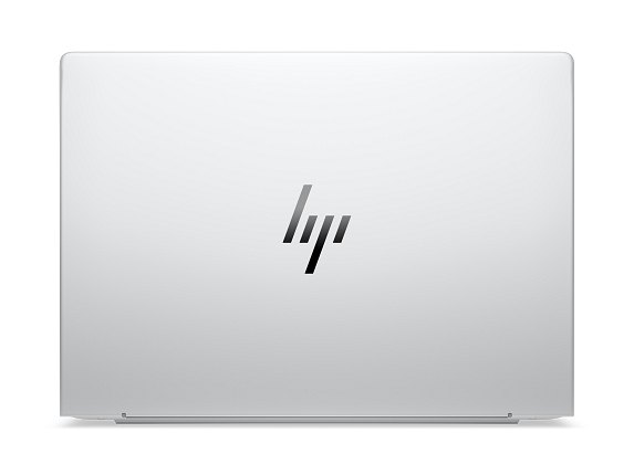 Photo HP 1