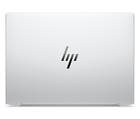 HP EliteBook 8 G2i 13 inch Notebook Next Gen AI PC (C57Y9AV)