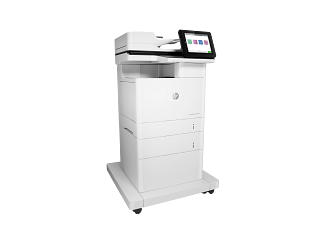 HP OfficeJet Pro 8730 All-in-One Printer | HP® Ireland