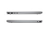 HP Envy x360 16-ad0000nh AY7M0EA 16" OLED 120Hz Touch Ryzen5/8640HS 16GB 1TB W11H ezüst Laptop / Notebook