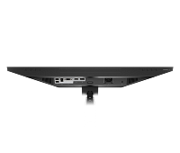 HP E24mv G4 FHD Conferencing Monitor