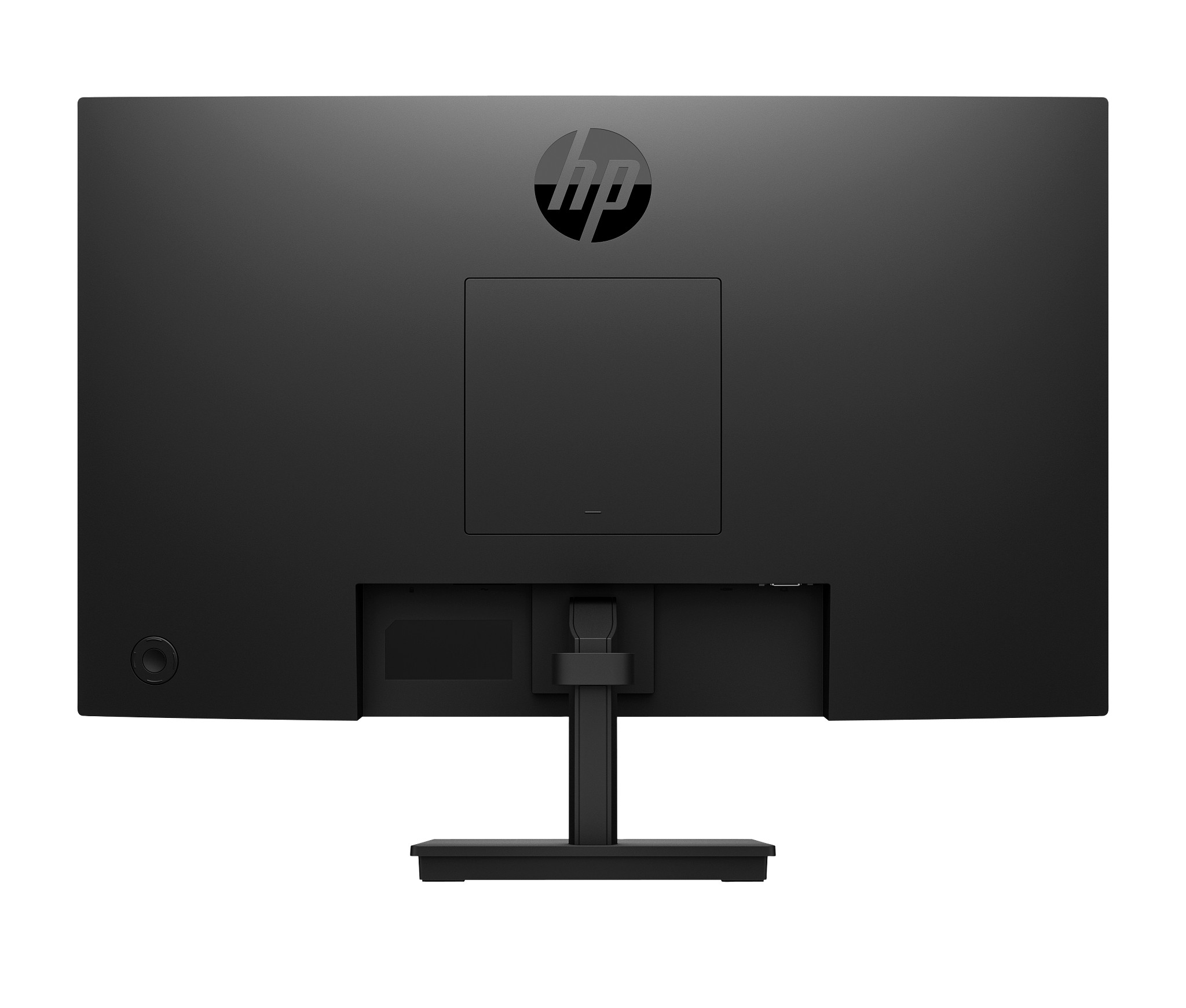 HP Series 3 Pro 23.8 inch FHD Monitor  - 324pf