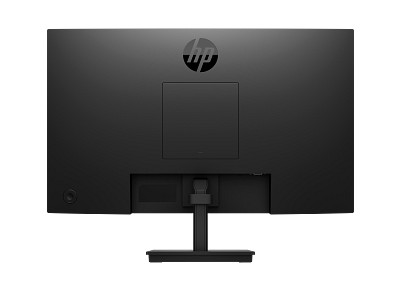 HP Series 3 Pro 23.8 inch FHD Monitor - 324pf