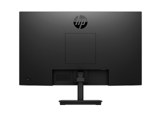 Монитор HP серии 5 Pro, WUXGA, 24 дюйма — 524pn | HP® Казахстан