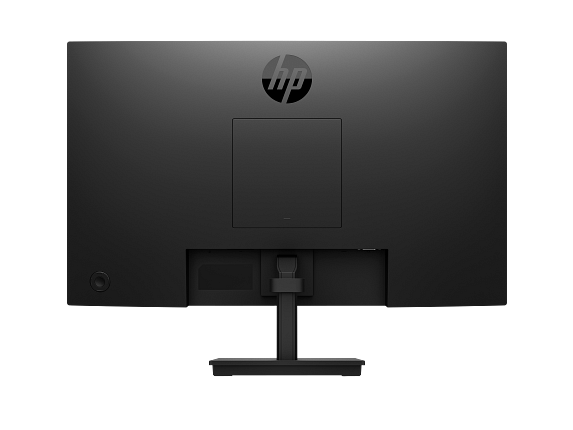 【新品未使用】HP 322pf 21.5インチ モニター HP Series 3 Pro 322pv 21.45インチFHD VAモニターー 製品詳細