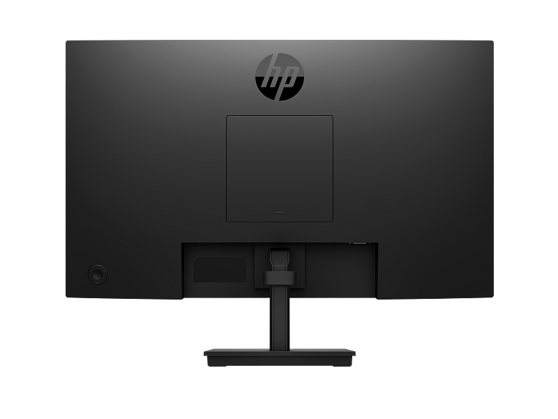 【新品】HP Series 3 Pro 324ph 23.8インチモニター本体 HP Series 3 Pro 23.8 inch FHD Monitor - 324pf | HP® Hong Kong