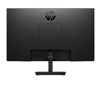 HP Series 3 Pro 23.8 inch FHD Monitor  - 324pf