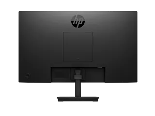 HP Series 3 Pro 324pf 23.8インチモニター本体 HP Series 3 Pro 23.8-inch FHD Monitor 324pf - HP® Store