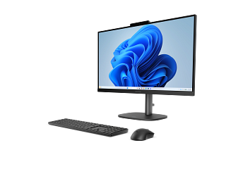 HP Elite Tower 800 G9 Desktop PC | HP® Saudi Arabia