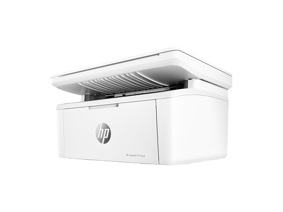 Photo HP 4
