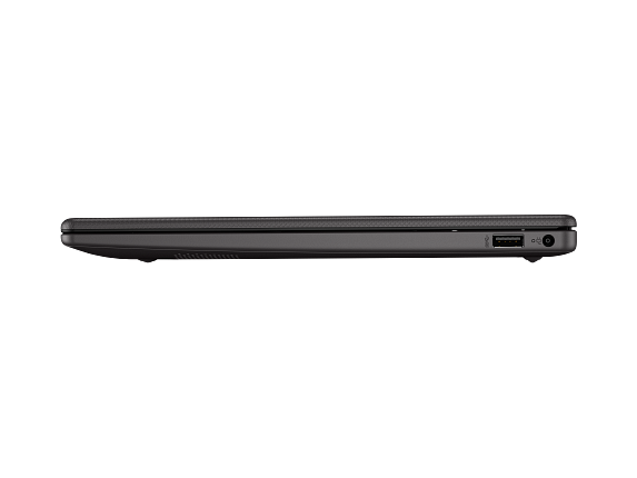 HP-240R-14-inch-G10-Notebook-PC-DF-FF-DarkAsh-Catalog-WinWhiteBG-LeftProfile