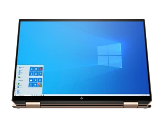 HP Spectre x360 Convertible 14-ea2035nr, 13.5 HP Spectre x360 Convertible 14-ea2035nr, 13.5