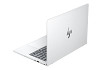HP EliteBook 8 G1i C14ZWET 14" CU7/258V 32GB 512GB W11P ezüst Next Gen AI Laptop / Notebook
