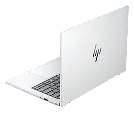 HP EliteBook 8 G1i 14 Notebook Next Gen AI PC with 3 Yr Warranty & Wolf Pro Security
