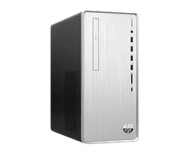【美品】HP Pavilion Desktop TP01 Win 11 Pro Amazon.com: HP Pavilion Gaming Desktop TG01 NVIDIA GeForce