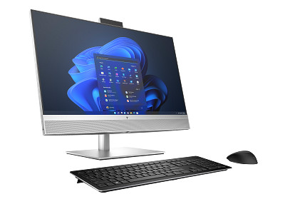 HP EliteOne 870 G9 All-in-One PC