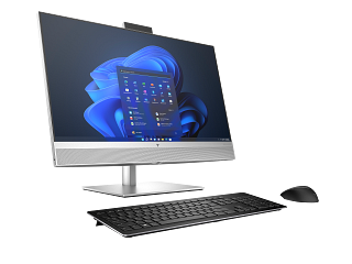 HP ProOne 440 G9 All-in-One PC | HP® Ireland