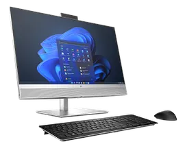 HP EliteOne 800 All-in-One HP® Store - Main Image