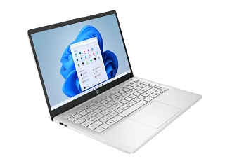 HP Laptop 14-fq2097nr, 14