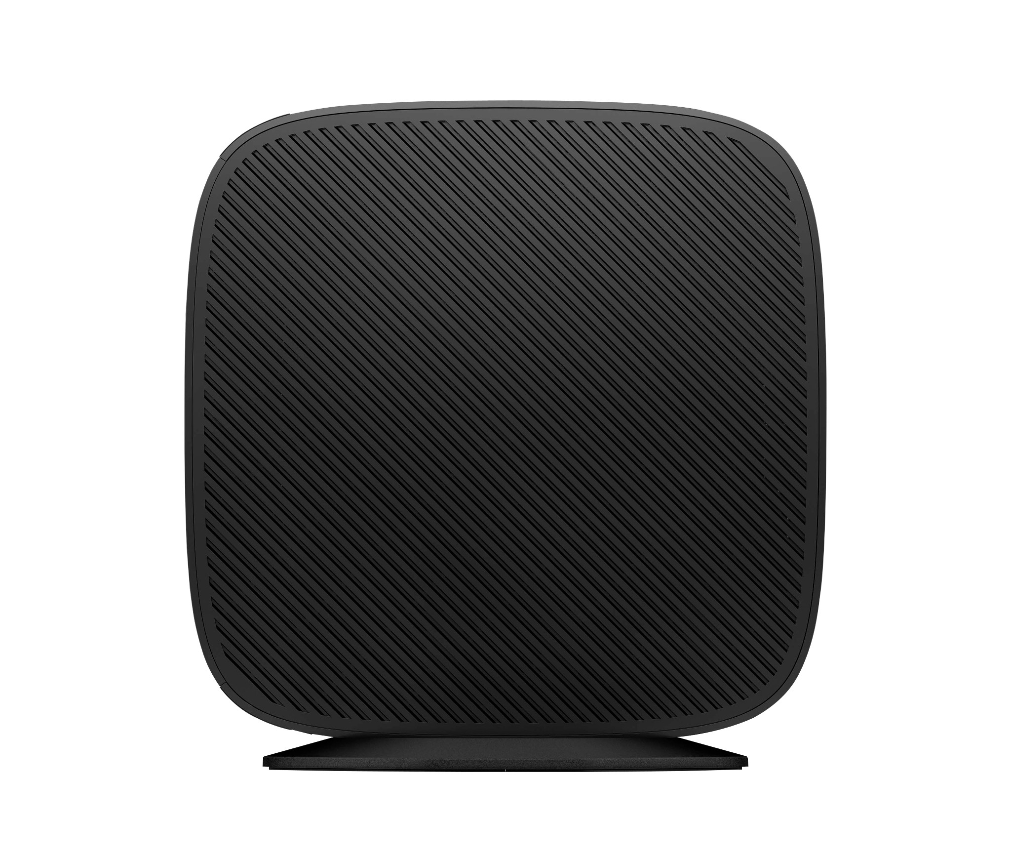 HP Elite t655 Thin Client Bundle