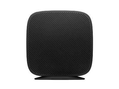 HP Elite t655 Thin Client Bundle