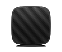 HP Elite t655 Thin Client (56X62AV)