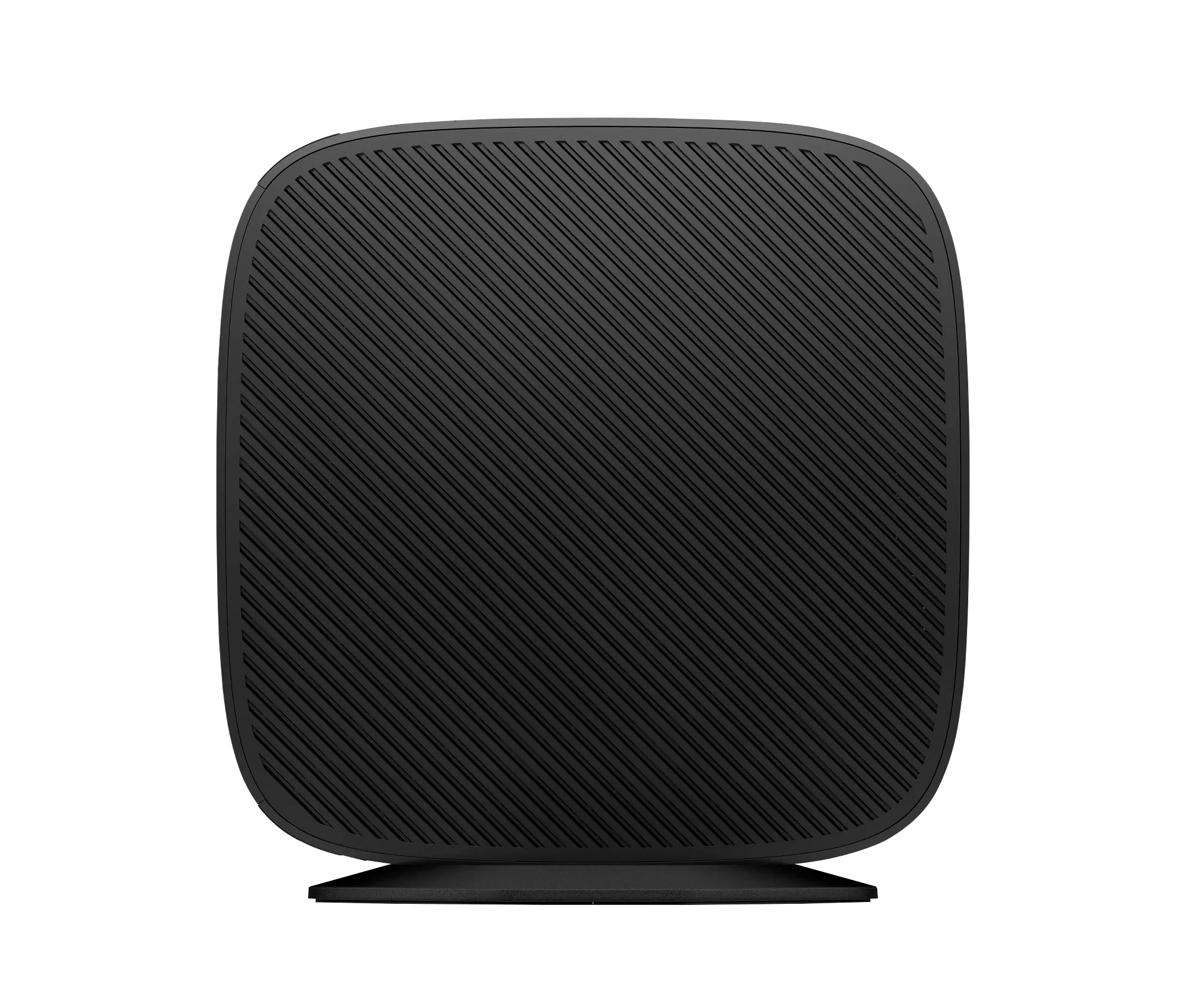 HP Elite t655 Thin Client - Thumbnail 2